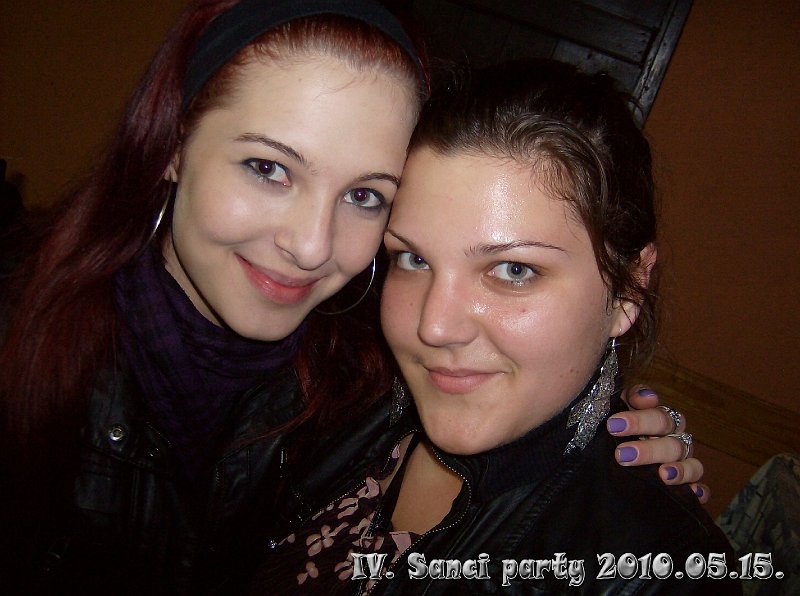 IV. SanciParty 050.jpg
